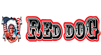 Red Dog Benidorm
